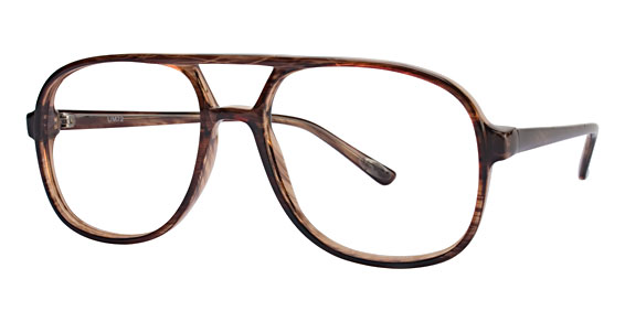 4U UM 72 Eyeglasses