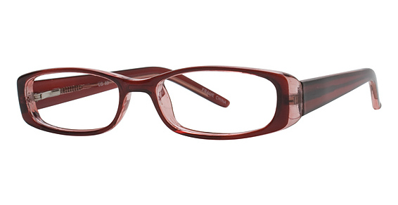 4U US 63 Eyeglasses