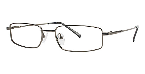 Flexure FX30 Eyeglasses, Coffee