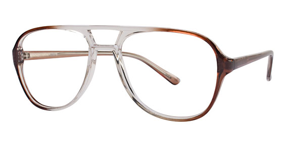 4U UM 73 Eyeglasses