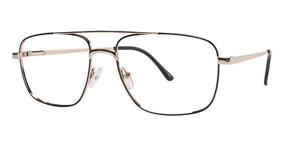 Peachtree OLIVE Eyeglasses