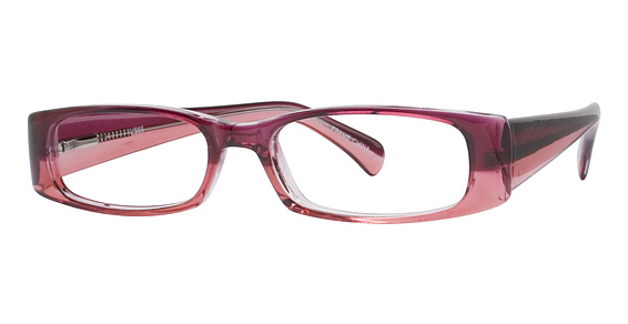 4U US 55 Eyeglasses