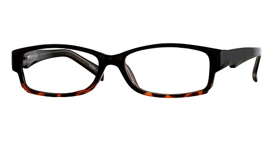 4U US 70 Eyeglasses