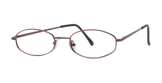 Peachtree 7710 Eyeglasses