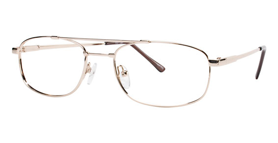 Flexure FX27 Eyeglasses, Coffee