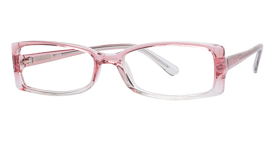 4U US 58 Eyeglasses