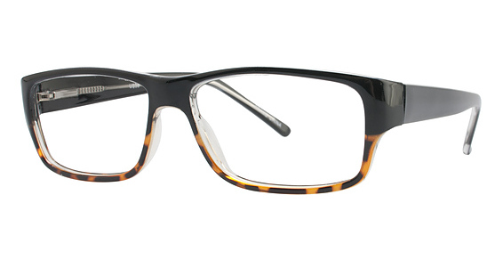 4U US 59 Eyeglasses