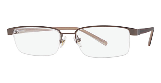 Versailles Palace VP 111 Eyeglasses