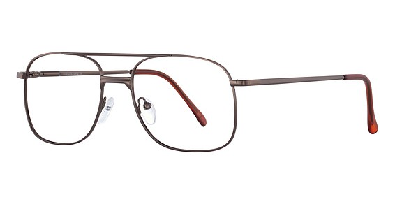 Jubilee J5872 Eyeglasses