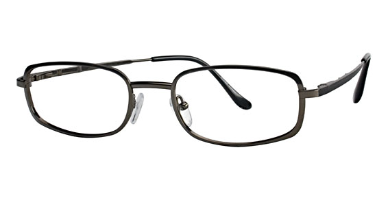 Hilco OnGuard OG110 Safety Eyewear