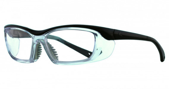 Hilco OnGuard OG220S WITH DUST DAM Safety Eyewear