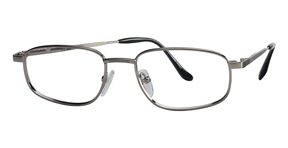 Hilco OnGuard OG112 Safety Eyewear