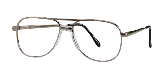 Hilco OnGuard OG019 Safety Eyewear