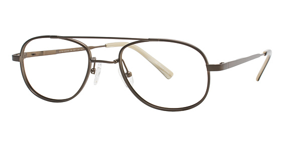 Hilco OnGuard OG709 Safety Eyewear