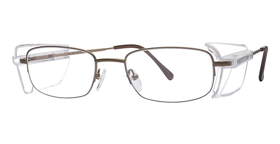 Hilco OnGuard OG140 Safety Eyewear