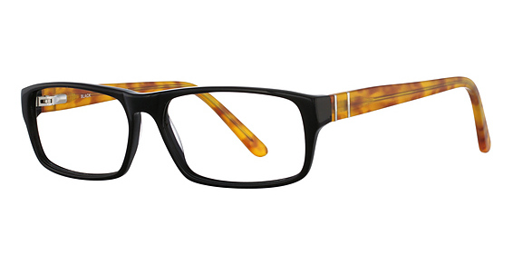 Apollo AP168 Eyeglasses