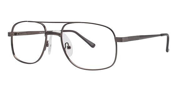 Elan Barry Eyeglasses