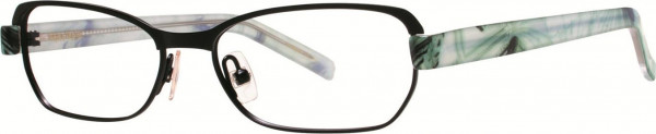 Vera Wang V301 Eyeglasses