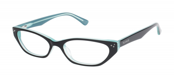 Ted Baker B702 Eyeglasses