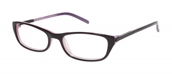 Ted Baker B706 Eyeglasses