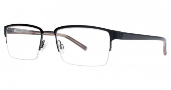 Randy Jackson Randy Jackson 1042 Eyeglasses