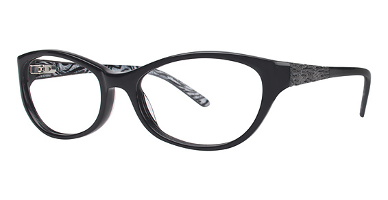 Vivian Morgan 8033 Eyeglasses