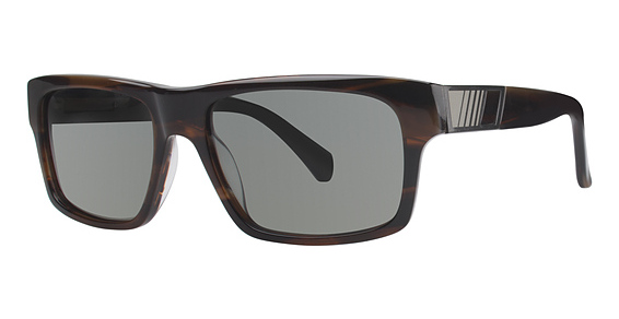 Wired 6603 Sunglasses, Tortoise