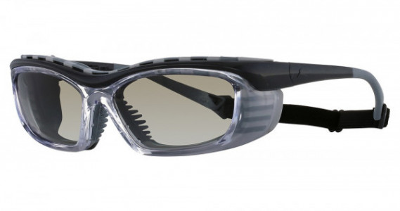 Hilco OnGuard OG220FS W/FULL SEAL Safety Eyewear