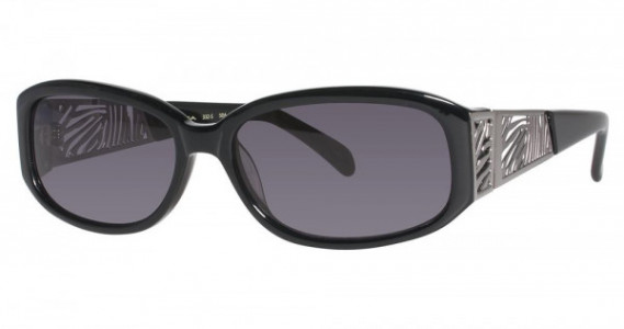 Via Spiga Via Spiga 332-S Sunglasses