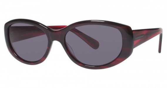 Via Spiga Via Spiga 329-S Sunglasses