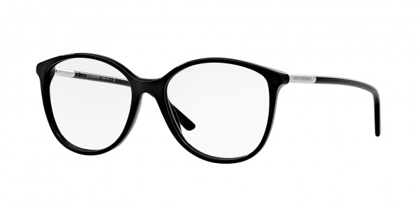 Burberry BE2128 Eyeglasses