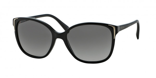 Prada PR 01OS CONCEPTUAL Sunglasses