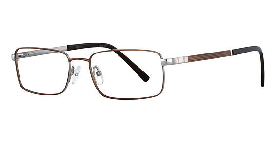 Lite Line LL24 Eyeglasses