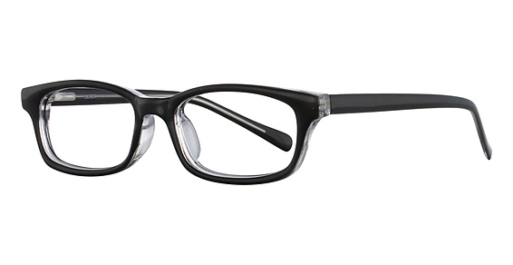 Stylewise SW517 Eyeglasses, Amber