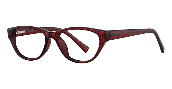 Genius G515 Eyeglasses