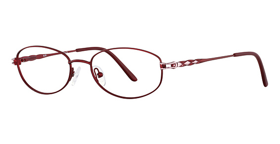 Masterpiece KAYE Eyeglasses