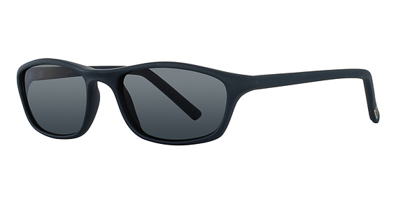 Apollo ASX214 Sunglasses