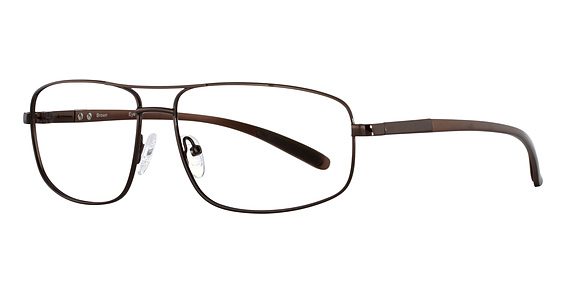 Apollo ASX207 Eyeglasses