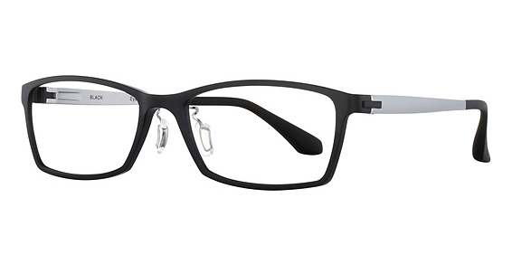 Lite Line U03 Eyeglasses