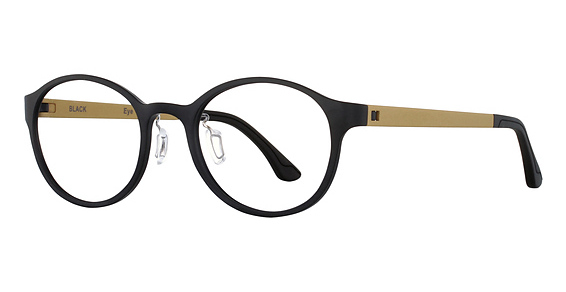 Lite Line U04 Eyeglasses