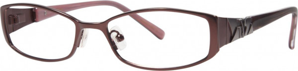 Vera Wang V310 Eyeglasses