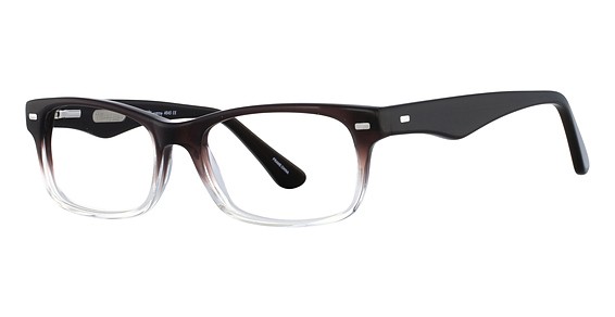 Ernest Hemingway 4645 Eyeglasses