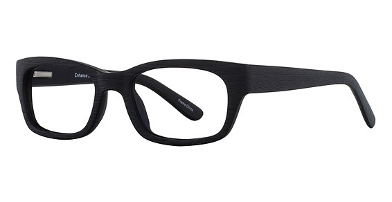 Enhance EN3854 Eyeglasses