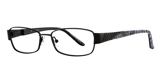 Vivian Morgan 8034 Eyeglasses