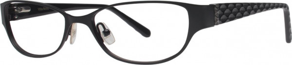 Vera Wang V313 Eyeglasses