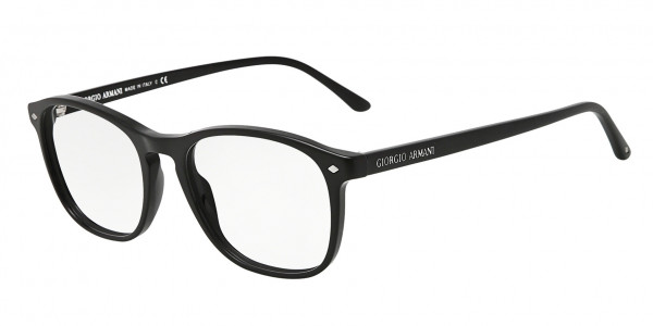 Giorgio Armani AR7003 Eyeglasses