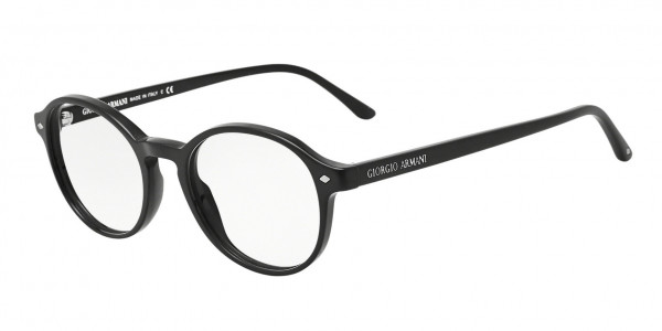 Giorgio Armani AR7004 Eyeglasses