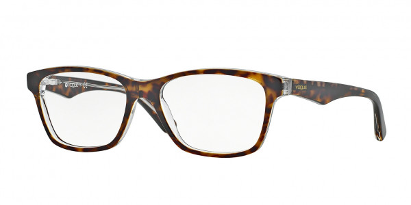 Vogue VO2787 Eyeglasses