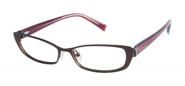 Ted Baker B218 Eyeglasses