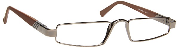 Tuscany Tuscany 486 Eyeglasses